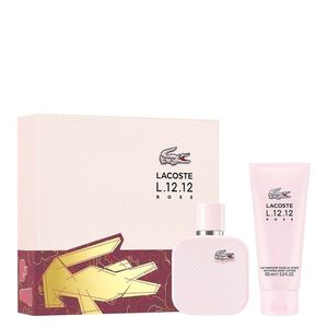 L.12.12 Rose