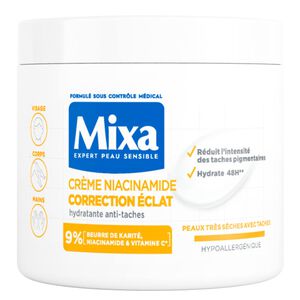 Expert Peau Sensible