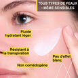 Bari&eacute;sun  SPF30 Uriage