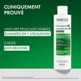 Dercos Technique Anti-Pelliculaire Vichy