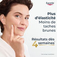 Hyaluron-Filler + Elasticity SPF30 Eucerin