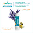 Aroma Stress Puressentiel
