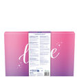 Calendrier de l'Avent Teen 12 Surprises Gift Set