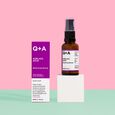 Azelaic Acid Q+A