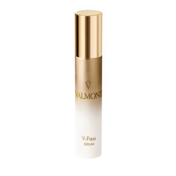V-Firm Serum