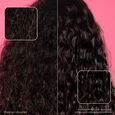 Pink Power Bond Les Secrets de Loly