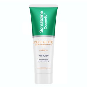 Anti-Cellulite