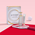 Power Prevage&reg; Elizabeth Arden