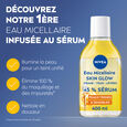 Skin Radiance Nivea