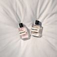 This is Her! Undressed Zadig & Voltaire