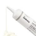 Lacto-PDRN* 4% + B9 Eye Cream The Ordinary