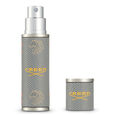 House Of Creed Travel Spray Creed