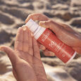 Solaire SPF50 Laboratoire Biarritz