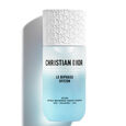 Le Biphase OFF/ON Dior