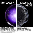 Mela B3 Double Dose La Roche-Posay