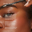 Eyelash & Eyebrow Serum starter Set Uklash