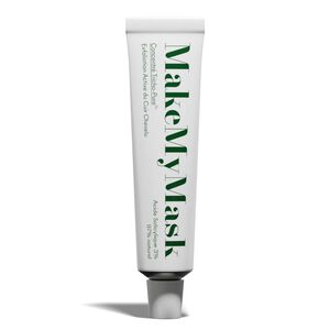 Concentr&eacute; Tricho-Pure