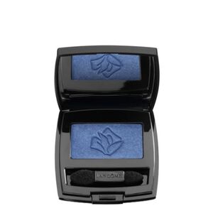 I203 Eclat de Bleuet