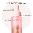 Skin Id&ocirc;le lanc&ocirc;me