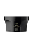 Signature Oribe