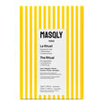 Le Rituel MASQLY