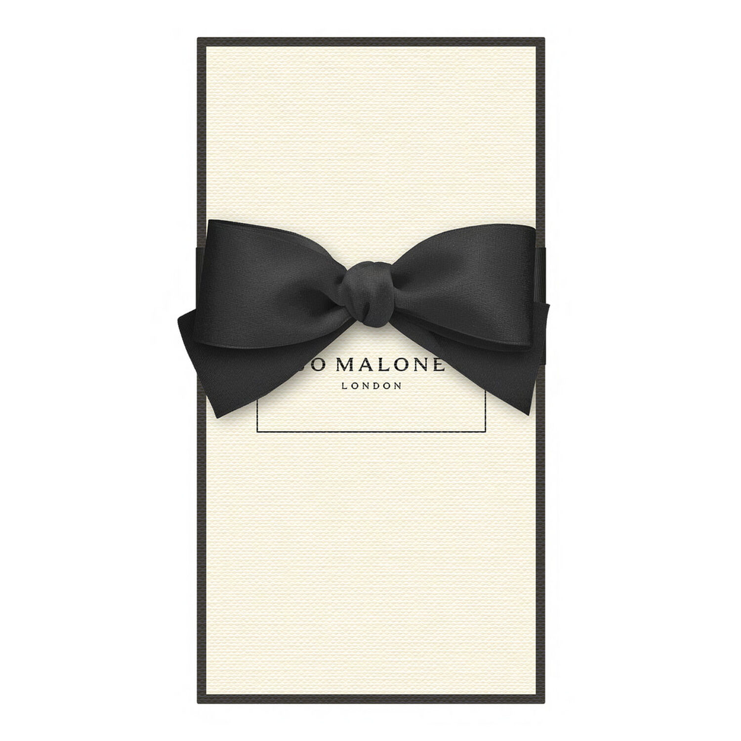 Lime Basil & Mandarin, Foaming Gel 250 ml - Jo Malone London ...