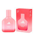 Galactic Mojo Eau de Parfum 50 ml