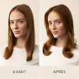 Soin Nuanceur de Couleur Christophe Robin