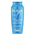 Elseve Anti-Pelliculaire L'Or&eacute;al Paris