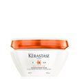 Nutritive K&eacute;rastase