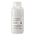 LOVE CURL Cream Davines