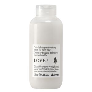 LOVE CURL Cream