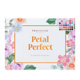 Petal Perfect Profusion Cosmetics