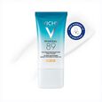 Mineral 89 Vichy