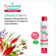 Anti-Pique Puressentiel