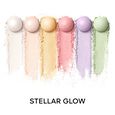 M&eacute;t&eacute;orites Midnight Glow Light-Revealing Powder Pearls Limited Edition