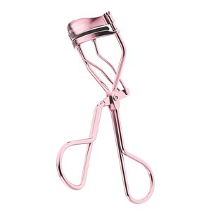 Lash Curler