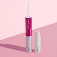 Double Fix Strivectin