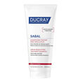 Sabal Ducray