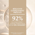 Hyaluron-Filler + Elasticity SPF30 Eucerin