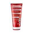 Dercos Collagen Filler Vichy