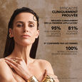 Prenium SPF 50+ Longevity UV Protector 30 ml