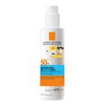 Anthelios Dermo-Pediatrics SPF50+ La Roche-Posay