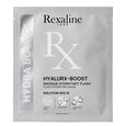 Hyalurx Boost Radiant Hydrating Mask x1