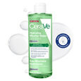 Hydrating Micellar Water Cerave