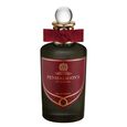 Halfeti Leather penhaligon's