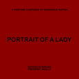 Portrait of a Lady Edition limitée Frederic Malle