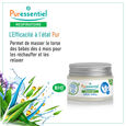 Resp'Ok Puressentiel