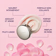 Baume de Rose Be Mine By Terry