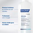 Kelual Squanorm Ducray